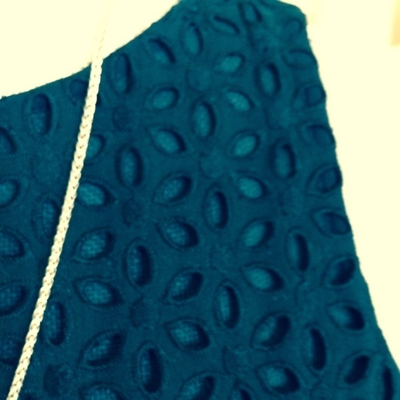 New - Loft dress - Picture 3 of 4